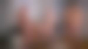 oldje gangbang|free pornpics Oldje Anita Berlusconi David Francis Hugo Heropussy Gangbang  Day girls sexy hq moms xx ass naked milf xxxx