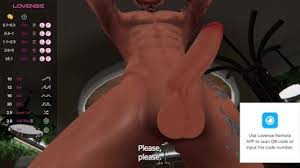 Sexbabesvr jpg x 3d vr