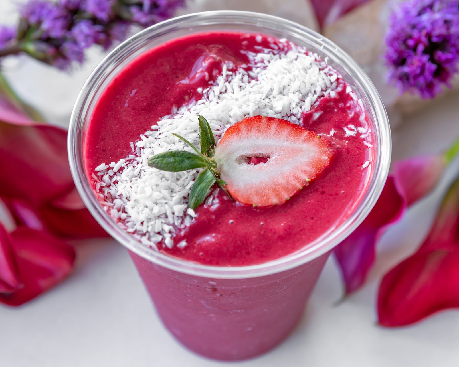 raw REPUBLIC by null