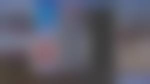 premium hentai biz 3|Premium hentai biz - Hentai 69