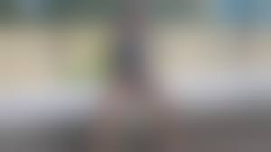  голые при детях|Семейная нагота – Нужно ли раздеваться при детях | Блог портала Pandaland.kz