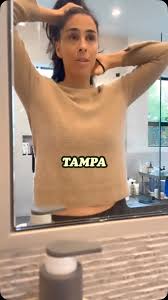 Mv jjos ltkxyjitm jimjhlyzlhoti xkeyxkfqcgdeqxvynju nti jpg x Sarah silverman sexy