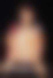 五月なみ　無修正|☆五月なみ編アダルトそれは2号店巨乳大好き編 | アダルトそれは2号店 ...☆ 画像無料ﾀﾞｳﾝﾛｰﾄﾞ - 待受ぐぐる♪ machigle.com