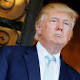 images?q=tbn:ANd9GcTkMNciCQzo7iwQ-jqx7Kv