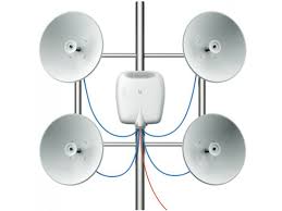 3d hentai vinput Hentai 3D slimdog 