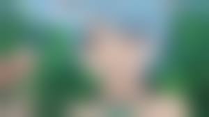 doggirl hentai|Page 1 of Dog Girl Picture Book (by Inuburo) - Hentai doujinshi for free at  HentaiLoop