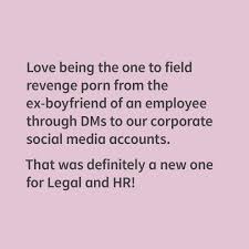 Ex revenge jpg x Ex revenge