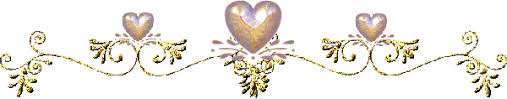 http://t2.gstatic.com/images?q=tbn:ANd9GcTkNuF3e2JJz4opLsreQgcL9lwUgY7aAz15rt4VEtEgauKhE64Abg