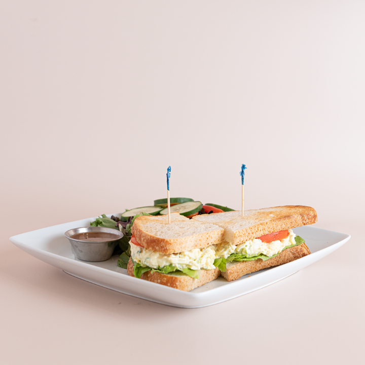 Sweet Lady Jane Encino by null