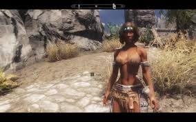 Skyrim sexlab bandit gives dovahkin some love jpg x Sexlab mods