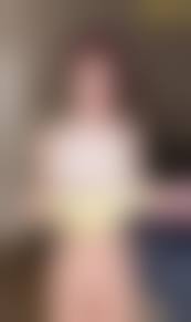 cute girl nude|Cute girl nude - tanach-tashach.m-yehuda.org.il