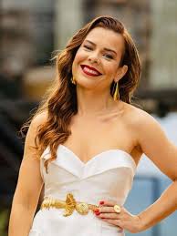 famosas |Dia da Mulher: veja quais são as 10 famosas mais seguidas do Instagram