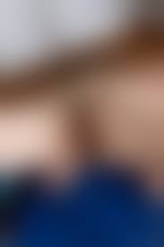 usnea hairy pussy|Nixi and Usnea Nude in Usnea eats Nixi's hairy pussy - Free We Are Hairy  Picture Gallery at Elite Babes