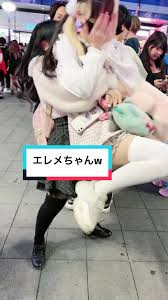 tokyohot 1583|Sephora in Tokyo | TikTok