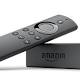 Amazon Fire TV Stick adds speed, Alexa voice remote, keeps $40 price 