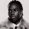 VIDEO: Rema performs "Calm Down" at India billionaire's son's ...