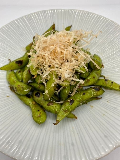 Wabi Sabi Santa Barbara by null