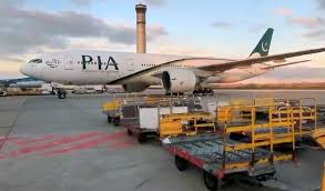 Pakistan international airlines jpg x Pakistan airlines paris