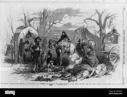 cfnm illust|taj mahal mosque temple icon vector illustration design Stock Vector Image  & Art - Alamy