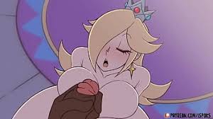 Princess rosalina goes nude flowerxl super mario bros rule png x Princess rosalina