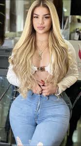 Porn gifs with sources sex gifs animated porn videos jpg x Big booty in jeans