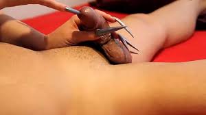 Amateur cbt jpg x Amateur cbt