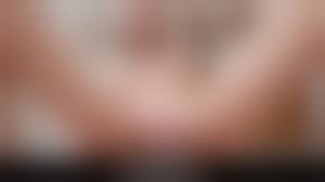 siberian masha naked|Masha Siberian Free Sex Videos - Watch Beautiful and Exciting Masha Siberian  Porn at anybunny.com