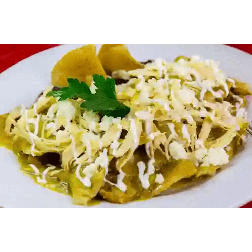 EL MIL AMORES by null