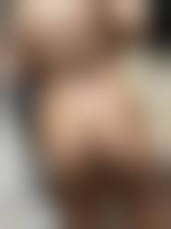 母娘   投稿画像 無修正  |残暑見舞2スケベ母娘 | 妻寝取られ姿 | 妻画像投稿倶楽部