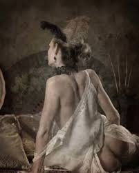 Erotic scene from the victorian era jpg x Victorian xxx