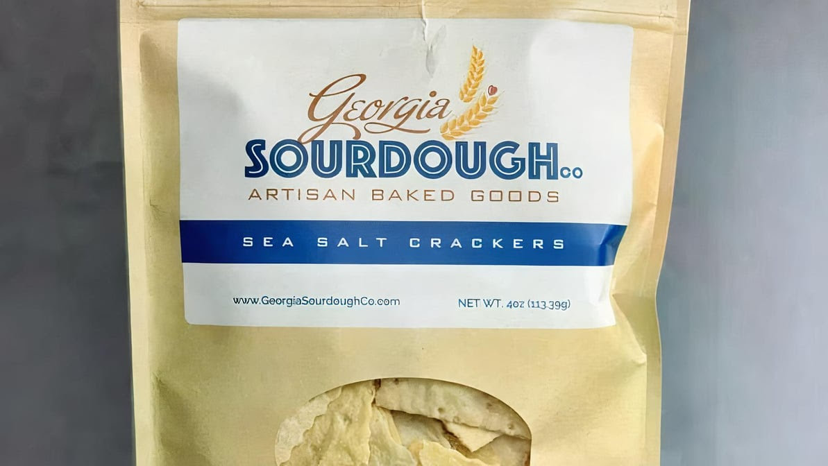 Kelly's Market by null