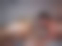 Amature group sex|Amature Group Sex Lovers - 裏DVD・無修正DVD・ストリーミング 【裏DVDマリア】