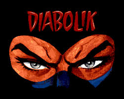 Immagine di Sky Cinema porta &#039;&#039;Diabolik&#039;&#039; per la prima volta sul piccolo schermo in 13 episodi