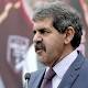 State of Origin: QRL boss Betros opens fire on Sydney ticket sales 