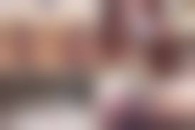 tumblr 素人 流出　免許|稲熊春佳 ❤️ ❤️ ❤️ エロエロ ヤリマン 流... - Tumbex