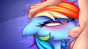 My little pony png x My little pony