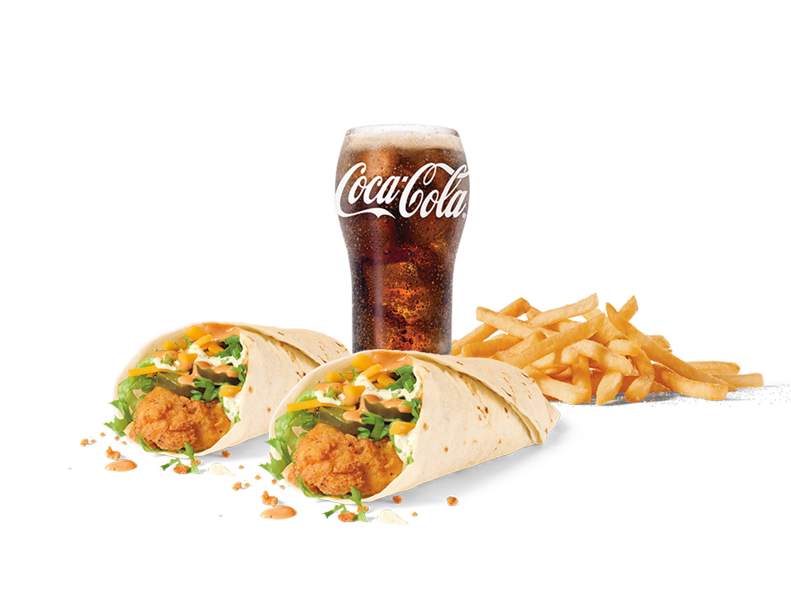 Jack in the Box by null