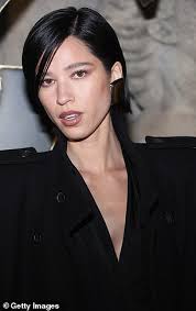 Yellowstone season finale sparks jpg x Indian actress from yellowstone