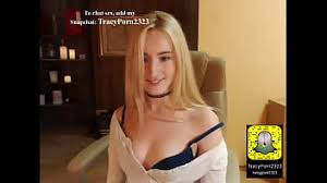 Deutsch german girl porn videos jpg x Deutsche girl