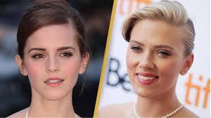 Facebook removes emma watson scarlett johansson deepfake sex ads jpg x Emma watson star lookalike