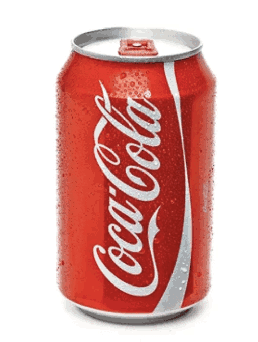 Brown Bag Sandwich Co by null