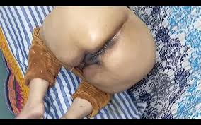 Big ass arab girl enjoys anal sex jpg x Big ass arab anal sex