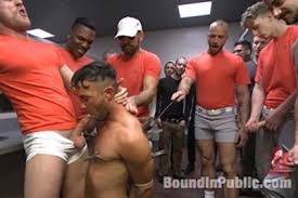 Bound in public ruff stuff blog jpg x Bound in public