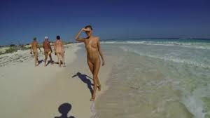 Nude beach sex pics free porn images jpg x Nudist beach sex