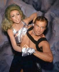 Angelique pettyjohn jpg x Pettyjohn angelique