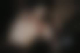 女 全裸 死体|超閲覧注意】死体愛好家、殺害した若い女性の首を切り撮影会を行ってしまう…（画像14枚） | HARD STYLE（ハードスタイル）