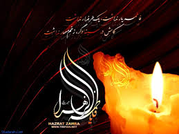 گل سرخ جوشقان قالی