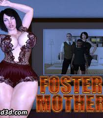 Foster dad makes new step daughter fuck him for acceptance sex for money homemade celebrity fetish eporner jpg x Foster dad