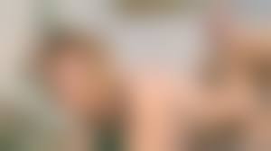 japanese leaked pic amateur fugly nude|Meguri - Immoral Cuckold Theater Room: A Faithful Wife Defiled By The Ugly  Meat Sticks Of Vulgar Men. - Sex Wife - EPORNER