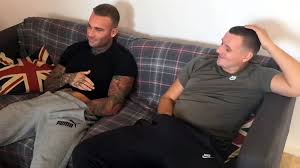 Straight guys jerking porn videos gay xhamster jpg x Video of guys jerking off